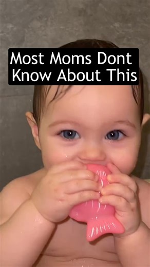 🇨🇦 Thousands of Canadian parents are getting covered this month. They’re protecting their children’s future with affordable life insurance — before rates go up. That’s why so many smart Canadians are getting life insurance—to make sure their children are protected no matter what happens. 🛡️ Canadians are securing up to $1,500,000¹ in life insurance starting at just $9.66/month². 💸 PLUS – with Terminal Illness Coverage, you can get paid out while you’re still alive³ to support your family thr