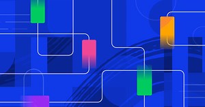 Practical Guide to Deployment Automation: The Why, How and When