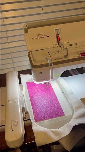 How to use heat transfer vinyl for appliqué embroidery How to do an appliqué embroidery machine, HTV