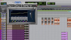 8 Tips for Compression in Mastering | Blog