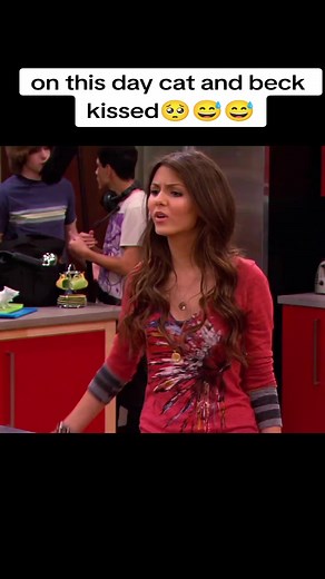 celebfusionhq on TikTok