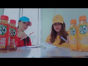 C2 Commercial/Advertisement| School Project