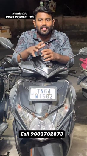 Hak Consulting Main Branch on Instagram