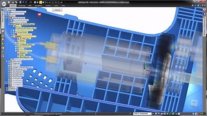 2.3K views · 73 reactions | How does Solid Edge help designers meet...