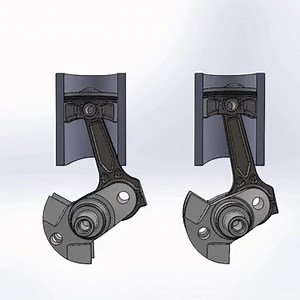 Stroker Engine Science: A Detailed Explanation
