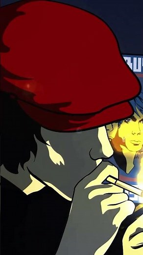 Envy Of None - Under The Stars - Official Video