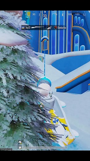 86K views · 176 reactions | Don’t try this  | RUBY | Facebook