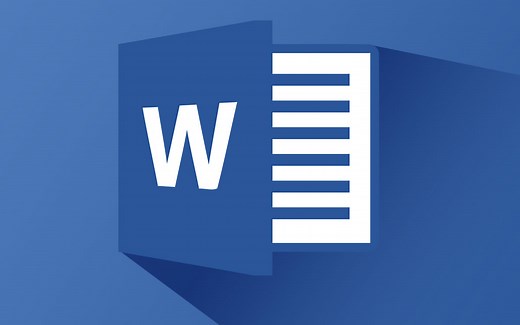 How to remove Signature background using Microsoft Word in 3 Quick Steps - Dignited