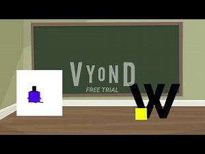 Letters Behaviour Card Day