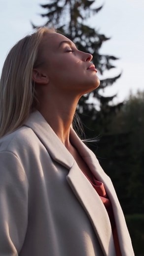 Everyone experiences negative or intrusive thoughts and anxiety at...