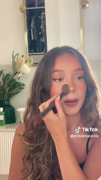 Fixing Muffled Sound in Microphone for Tutorials