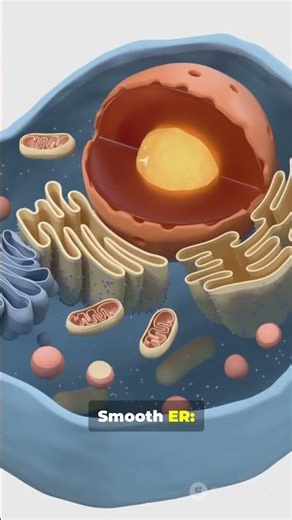 Define Cell Organelles #science explanation