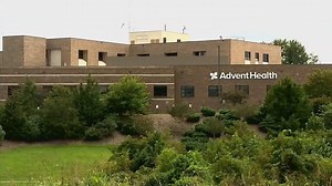 Top local stories we are following today