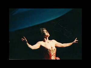 1777 - Armida - Gluck