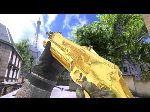 Modern Warfare 3 Remastered (HorizonMW) is FINALLY HERE…