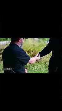 Your Grip = Your Control. Fix It Now 🔫