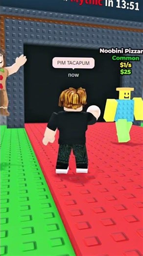 They were trying to guess the brainrots 😂 #shorts