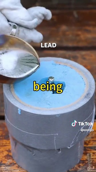 Hurricane Melissa Update: Historic 185mph Winds in Jamaica