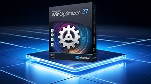 WinOptimizer: PC schnell und einfach optimieren