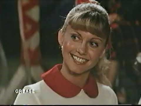 Opening To Runaway Bride 2000 VHS