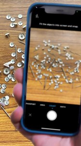 1.1K views · 60 reactions |  Turn your Android device into powerful mobile scanner! | iScanner - PDF Document Scanner | Facebook