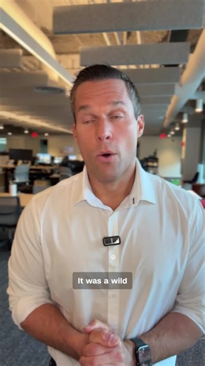 University of Michigan Fires Head Coach Sherrone Moore