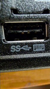 Using Your Computer Keyboard As A Power Button #computer #computerknowledge #tips #keyboard #pc