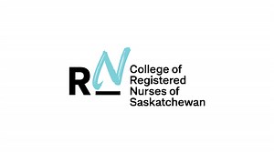 2026 License Renewal - College of Registered Nurses of Saskatchewan (CRNS)
