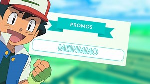 Pokémon GO: Alle Promo Codes im September 2025 und ihre Belohnungen