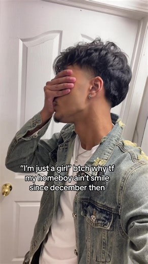 Understanding Emotions: The Story Behind a Simple Scene