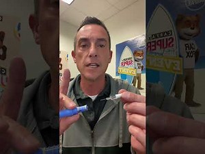 Cluster Headache Treatment Strategies Part 5: Splitting Injections with New Sumatriptan Device.