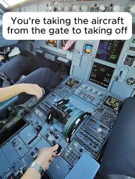 POV: You're sitting on one of the two best seats on the plane #aviation #pov #msfs2020 #takeoff