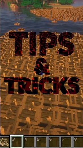 How to get a #minecraft turtle scute #gamesforkidshub turtle helmet 🐢