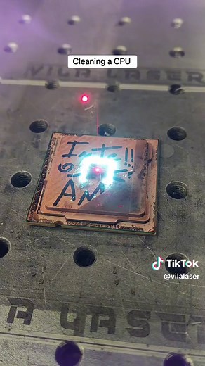 Effective Ways to Clean Your CPU for Optimal Performance