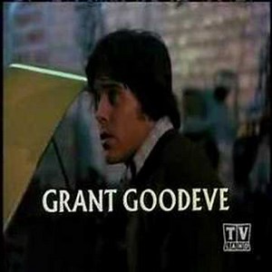 Eight is Enough season 2 intro (first version)