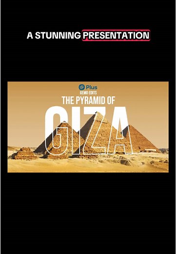 Essential PowerPoint Tricks You Need to Know