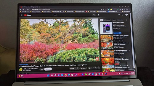 7 Reasons Your Windows PC Is Stuttering (And How to Fix It)