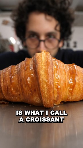 86K views · 1.3K reactions | Alex French Guy Cooking on Reels | Facebook