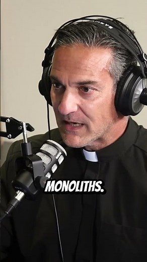 The Truth About the Nephilim