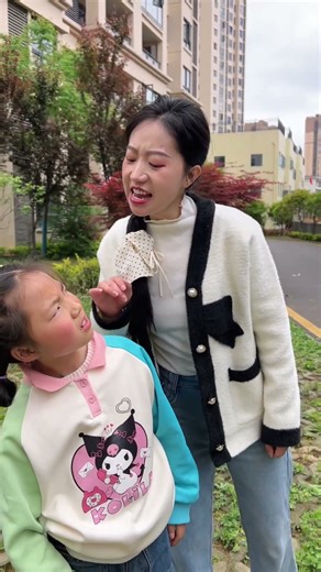 Cool Items!🥰 New Gadgets, Smart Appliances, Kitchen Tools Utensils, Home Cleaning, Beauty #shorts