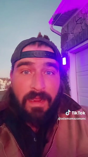 Replying to @Luxury Life getting your Amazon FBA shipping costs insanely low is a simple process but it’s complex in nature. The key is FTL, full truck loads, and then a few other key details