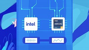 377 reactions · 12 shares | Deploy your high-traffic apps on DigitalOcean's Premium Droplets powered by newer Intel Xeon scalable processors. | DigitalOcean | Facebook