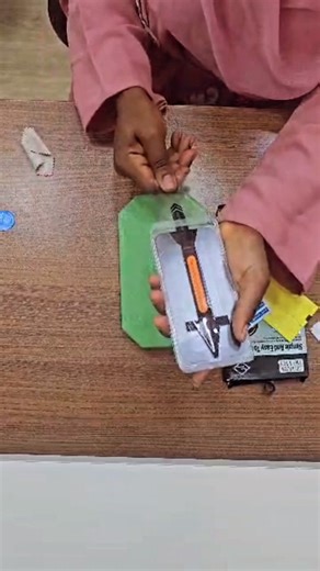 PHONE ACCESSORIES/GADGETS/LAPTOP & BACKPACK STORE, ABUJA on Instagram: "No let anybody dey do “corner eye” when you dey chat. This 2-in-1 privacy + anti-crack screen protector go save you from nosy people and unexpected screen wahala. 💪 Available for: iPhone 13 Pro, 13 Pro Max, 14 Pro, 14 Pro Max, 15, 15 Pro, 15 Pro Max, 16, 16 Plus, 16 Pro, 16 Pro Max Samsung S24 Ultra & S25 Ultra ✅ Perfect fit for all major iPhones & Samsungs ✅ Strong, scratch-resistant ✅ No bubbles, no stress installation Pr