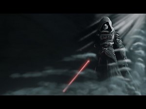 SWTOR Ultimate Vengeance Juggernaut PvP Guide: part 4 Complete Gear Breakdown