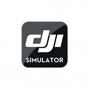 DJI - The World Leader in Camera Drones/Quadcopters for Aerial Photography