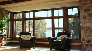 Andersen Windows: Are They Worth it? Complete Guide