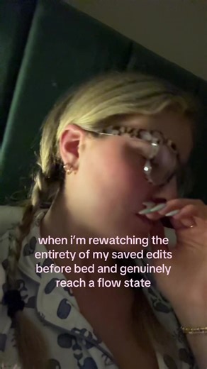 The 16 different folders really carry a lot of emotions | file folder