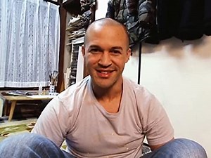 HISTORY Specials Season 1 Episode 216