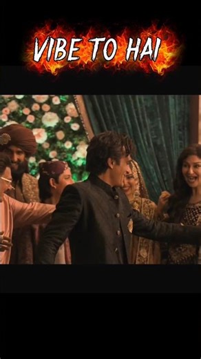 🔥Akshaye Khanna Ka Classy Dance🕺🏻 |Dhurandhar Movie Clip