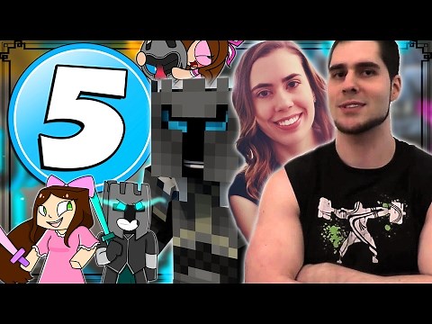 POPULARMMOS - 5 Things You Didn't Know About PopularMMOs!!